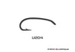 U Series U204 Hook - 50 Pack - Nextwavemarket