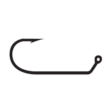 U Series U555 Jig Hook - 50 Pack - Nextwavemarket