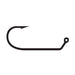 U Series U555 Jig Hook - 50 Pack - Nextwavemarket