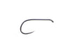 Ultimate Dry Fly Barbless Hooks (Fm5050) - 50 Pack - Nextwavemarket