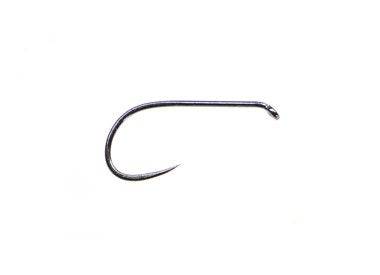 Ultimate Dry Fly Barbless Hooks (Fm5050) - 50 Pack - Nextwavemarket
