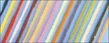 Ultra Chenille Standard - Nextwavemarket