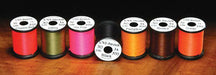 Uni Nylon Stretch Floss - Nextwavemarket