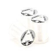 Utc Monofilament Thread - Nextwavemarket