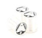 Utc Monofilament Thread - Nextwavemarket