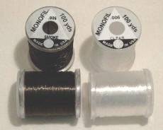 Utc Monofilament Thread - Nextwavemarket