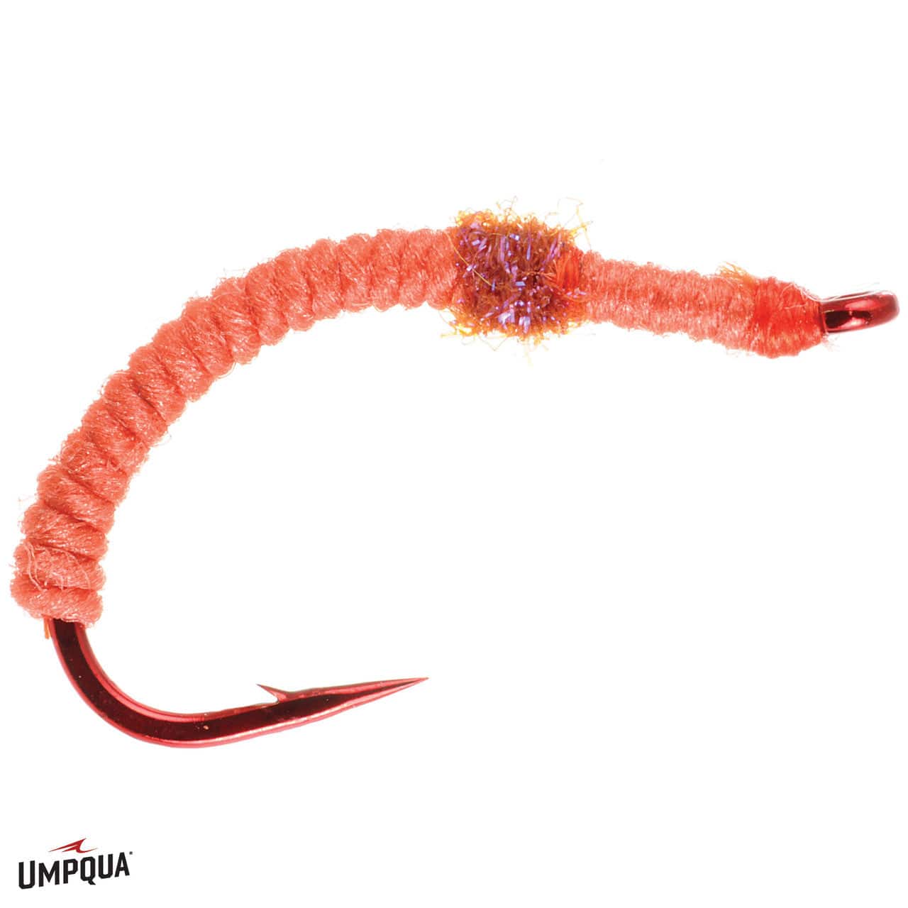 Uv Juan Andersons 1 - Nextwavemarket