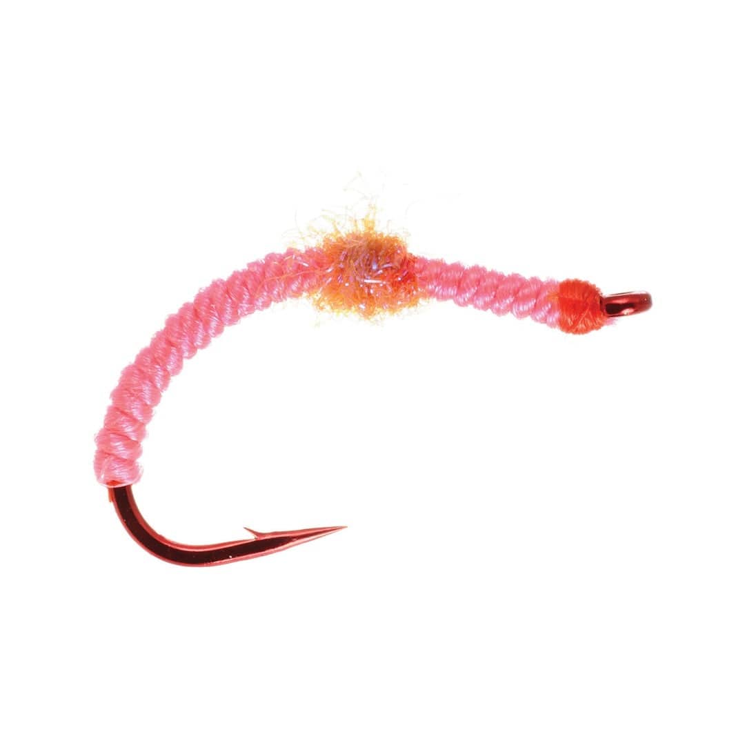 Uv Juan Andersons 1 - Nextwavemarket