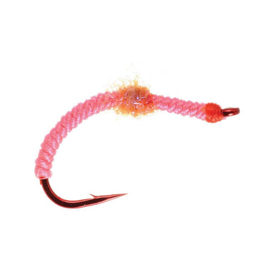 Uv Juan Andersons 1 - Nextwavemarket