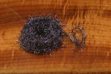 Uv Polar Chenille - Medium - Nextwavemarket