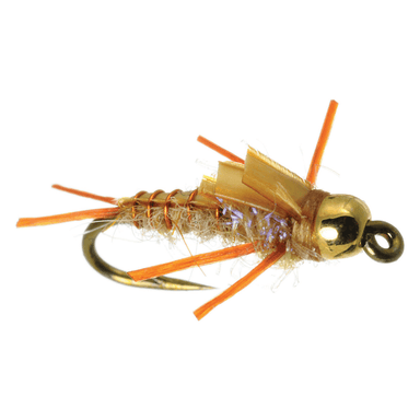 Uv Sally - Nextwavemarket