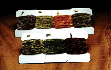 Varigated Chenille - Nextwavemarket