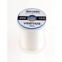Veevus 10/0 Thread - Nextwavemarket