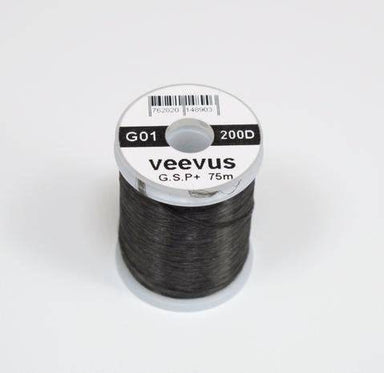 Veevus 200 Denier Gel Spun Thread - Nextwavemarket