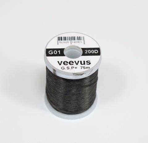 Veevus 200 Denier Gel Spun Thread - Nextwavemarket