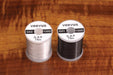 Veevus 200 Denier Gel Spun Thread - Nextwavemarket