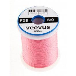 Veevus 6/0 Thread - Nextwavemarket