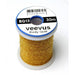 Veevus Body Quill - Nextwavemarket