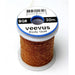 Veevus Body Quill - Nextwavemarket