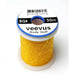 Veevus Body Quill - Nextwavemarket