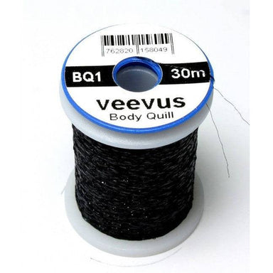Veevus Body Quill - Nextwavemarket