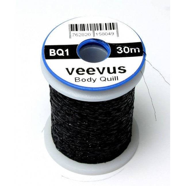 Veevus Body Quill - Nextwavemarket