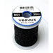 Veevus Body Quill - Nextwavemarket