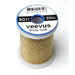 Veevus Body Quill - Nextwavemarket