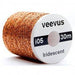 Veevus Iridescent Thread - Nextwavemarket