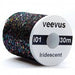 Veevus Iridescent Thread - Nextwavemarket