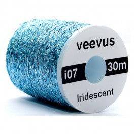 Veevus Iridescent Thread - Nextwavemarket