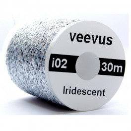 Veevus Iridescent Thread - Nextwavemarket