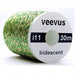 Veevus Iridescent Thread - Nextwavemarket