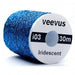 Veevus Iridescent Thread - Nextwavemarket