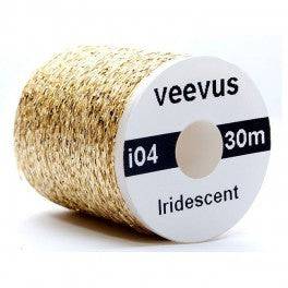Veevus Iridescent Thread - Nextwavemarket