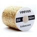 Veevus Iridescent Thread - Nextwavemarket