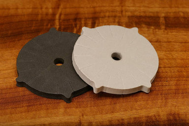 Vise Fly Rack - Nextwavemarket