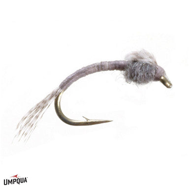 Wd 40 - Nextwavemarket