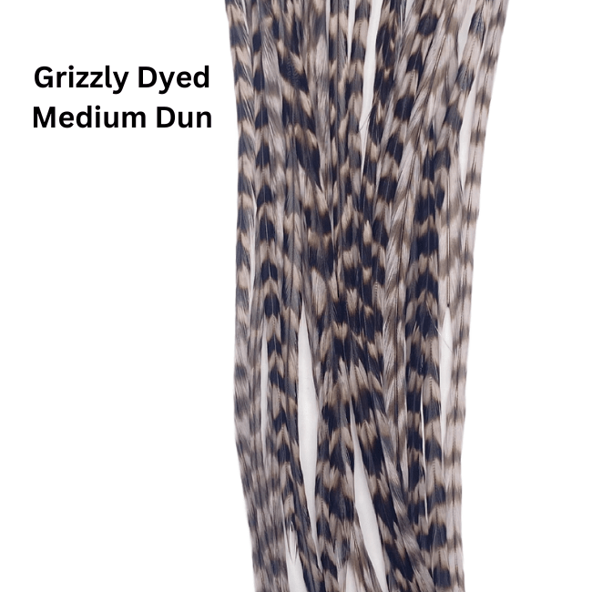 Whiting 100 Pack - 12 - Nextwavemarket