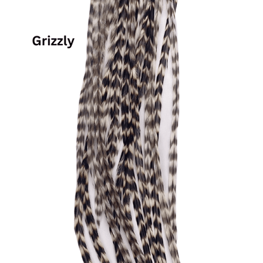 Whiting 100 Pack - 12 - Nextwavemarket