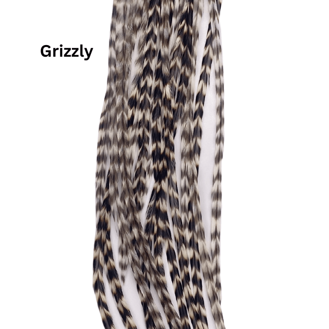 Whiting 100 Pack - 12 - Nextwavemarket