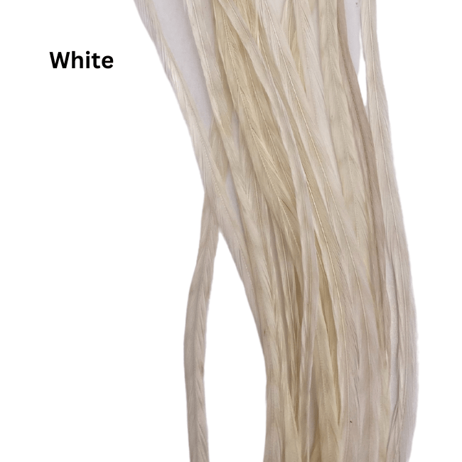 Whiting 100 Pack - 12 - Nextwavemarket