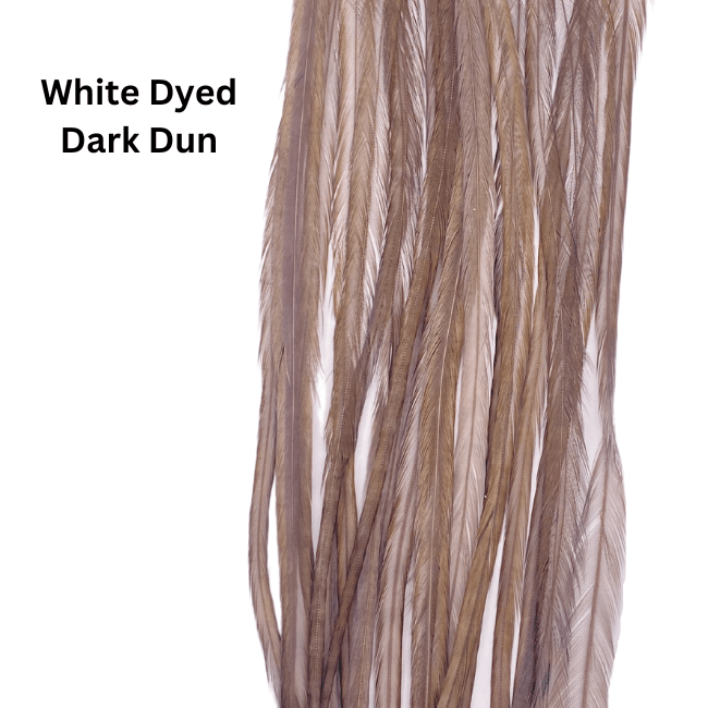 Whiting 100 Pack - 12 - Nextwavemarket