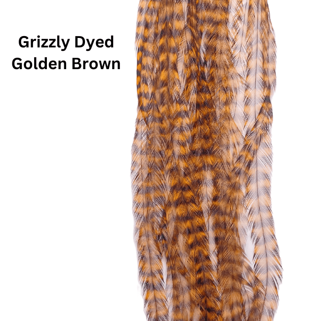 Whiting 100 Pack - 12 - Nextwavemarket