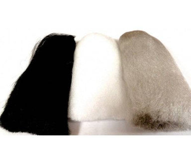 Widow's Web - Nextwavemarket