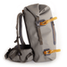 Wind River Roll - Top Backpack - Nextwavemarket