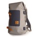 Wind River Roll - Top Backpack - Nextwavemarket