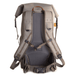 Wind River Roll - Top Backpack - Nextwavemarket