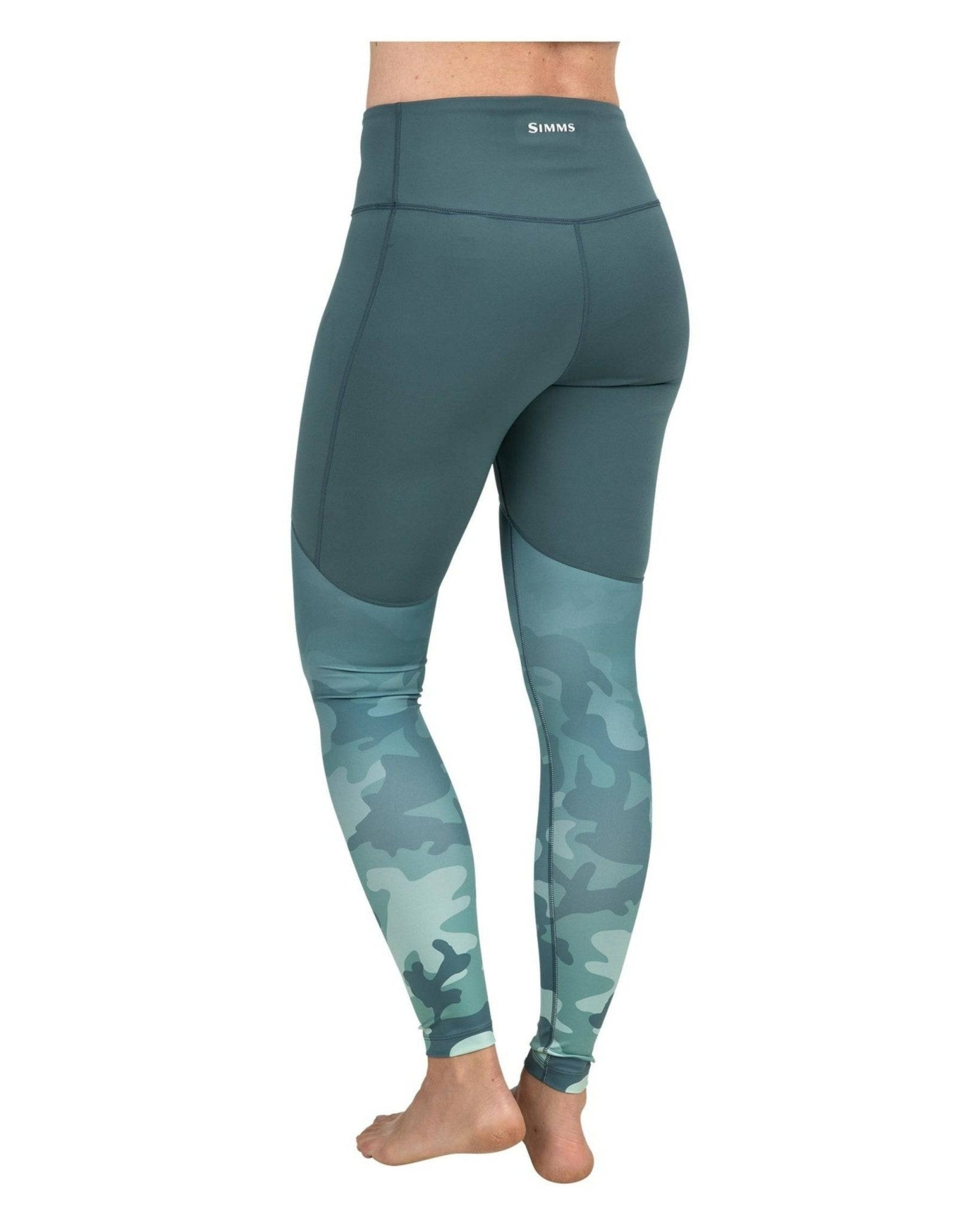 Women's Bugstopper Leggings - Sale! - Nextwavemarket