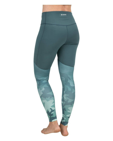 Women's Bugstopper Leggings - Sale! - Nextwavemarket